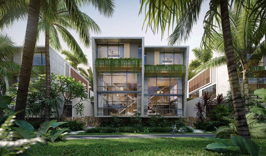 Sailing Club Residences Ha Long Bay – hàng hiếm trong phân khúc bất động sản nghỉ dưỡng tại Hạ Long Sailing Club Residences Ha Long Bay – hàng hiếm trong phân khúc bất động sản nghỉ dưỡng tại Hạ Long