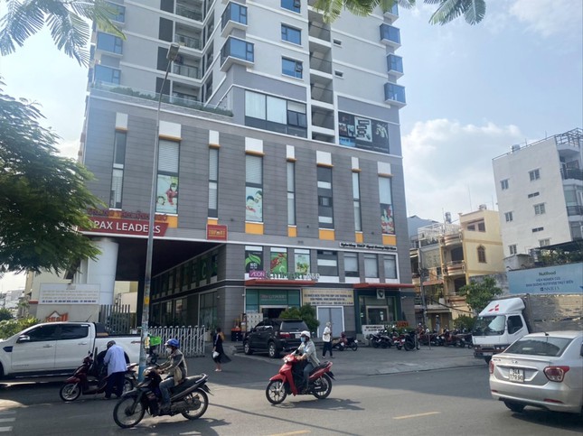 Đánh thuế cho thuê căn hộ thế nào là hợp lý?