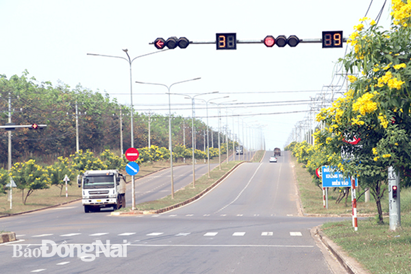 Kiểm soát chặt nhà đầu tư giữ đất 'chờ thời' Kiểm soát chặt nhà đầu tư giữ đất 'chờ thời'
