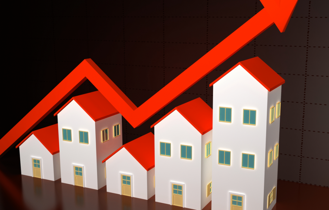 7 dấu hiệu của vị trí bất động sản không nên đầu tư