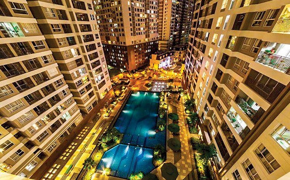 Dự án ách tắc pháp lý, Nhà nước thất thu, chủ đầu tư thất thủ…