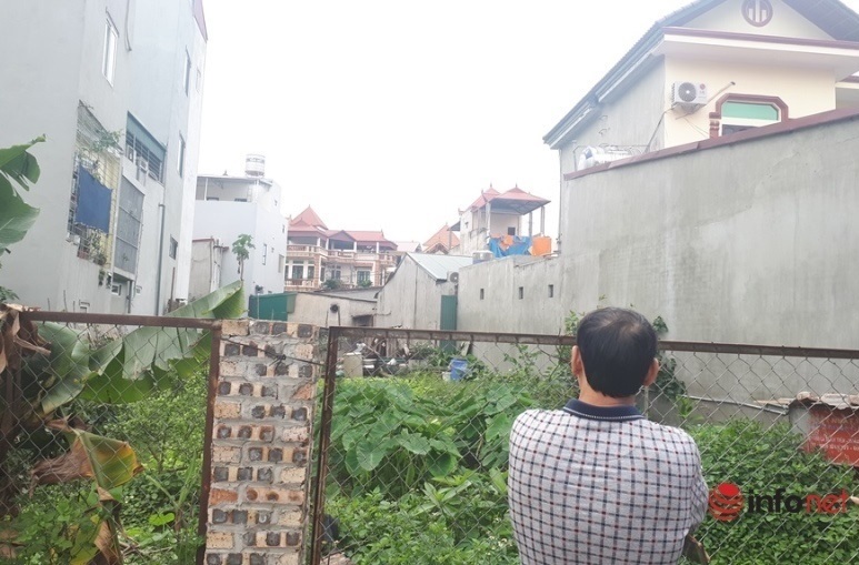 Đánh thuế cao giá bất động sản chưa chắc giảm, đây mới là giải pháp hữu hiệu