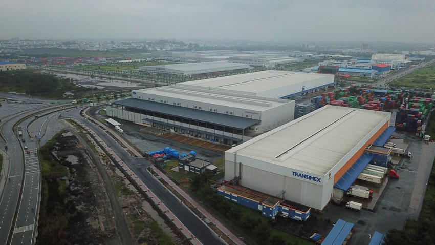 Để giữ chân nhà đầu tư: Chủ động tháo gỡ vướng mắc