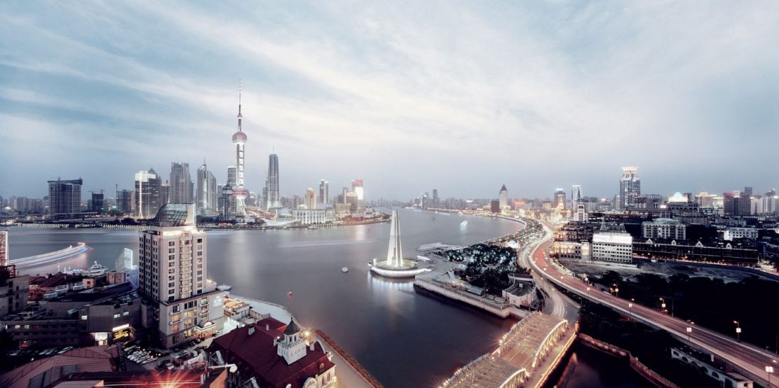 Trung Quốc chật vật với công cuộc cải cách thị trường bất động sản