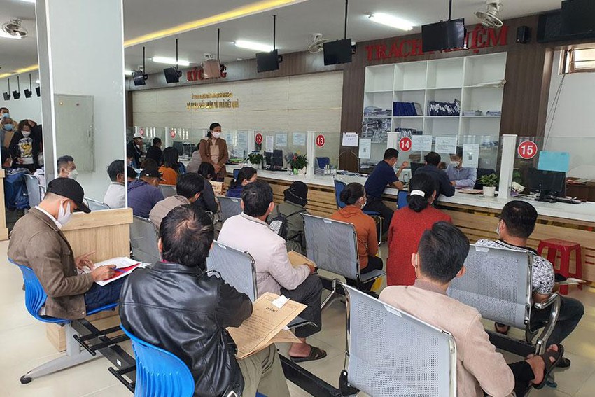 Cò tạo sóng, giá đất vùng ven Đà Nẵng nhảy múa