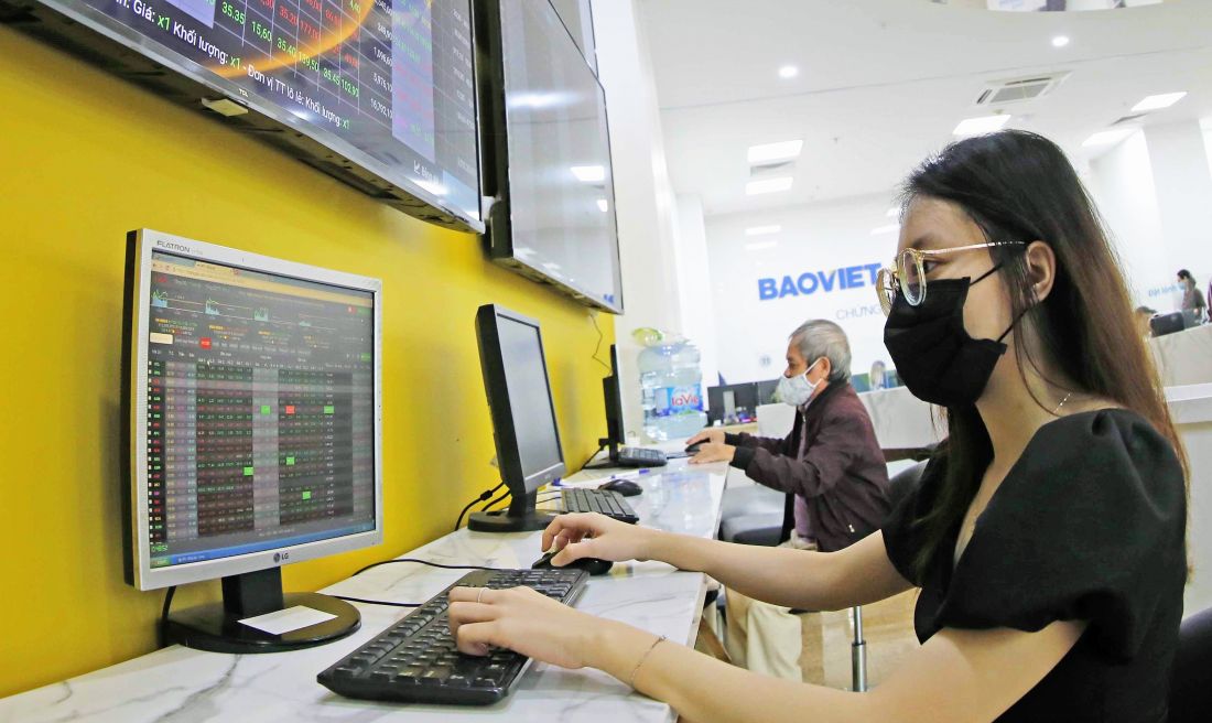 Mở cửa du lịch: Doanh nghiệp hy vọng hồi sinh sau đại dịch