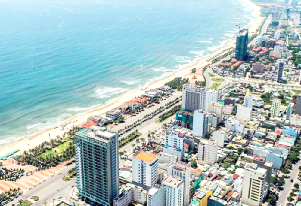 Được 'cởi trói', nhà đầu tư condotel có nên 'quay xe' chờ sóng tăng?