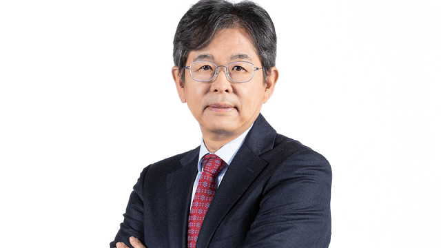 Cựu Chủ tịch Ngân hàng Hana Bank Hàn Quốc làm Chủ tịch mới của HDBank