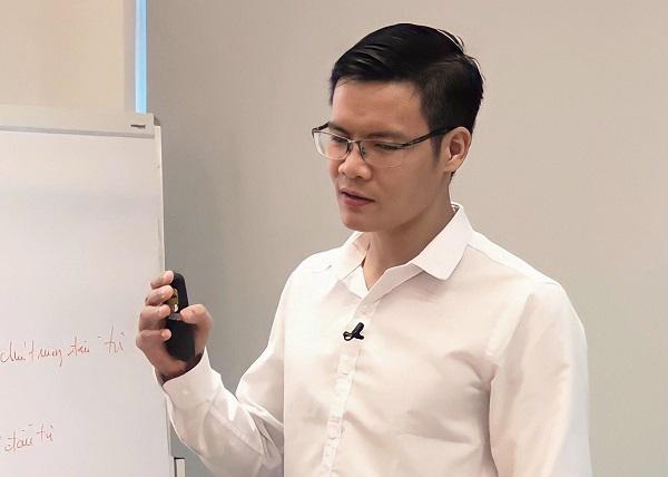 Sở hữu chung cư có thời hạn: Một hình thức thuê nhà, người dân không mặn mà Sở hữu chung cư có thời hạn: Một hình thức thuê nhà, người dân không mặn mà