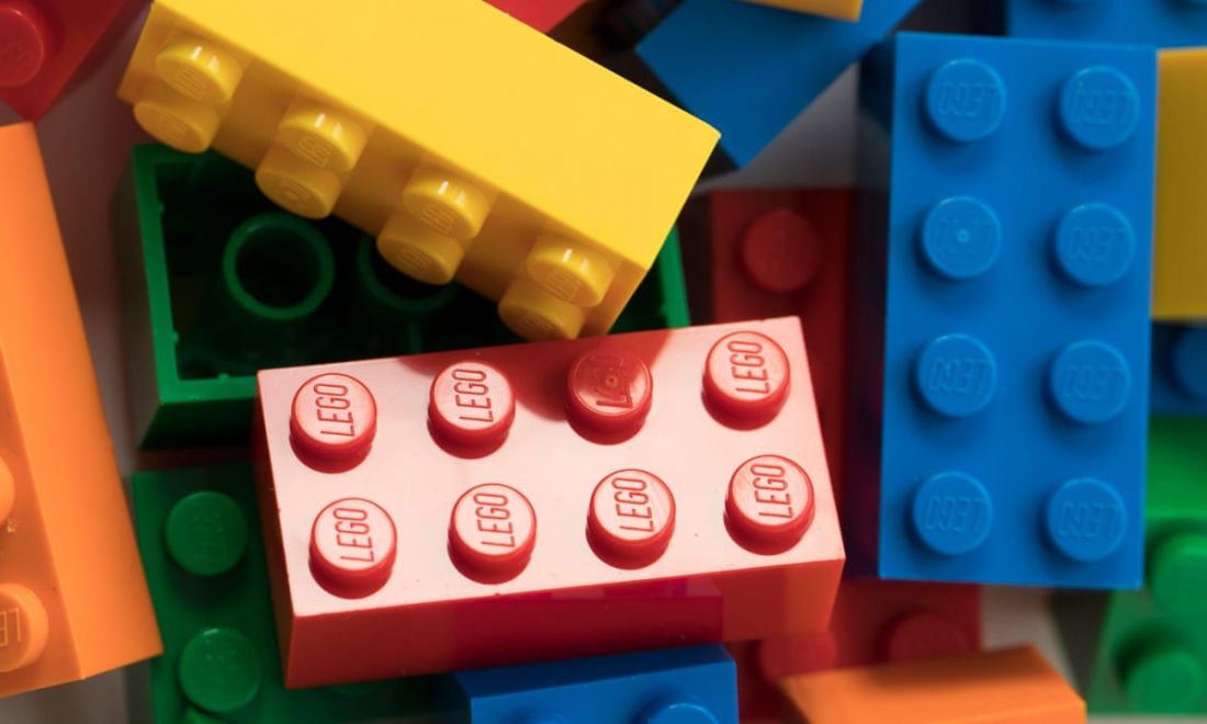 Tháng 11/2022, tập đoàn LEGO sẽ khởi công dự án hơn 1 tỉ USD tại Bình Dương