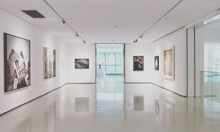 Căn hộ CT Plaza Minh Châu quận 3