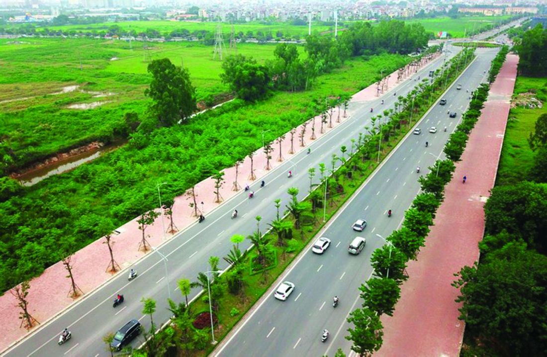 Nguyên tắc không hồi tố với dự án BT