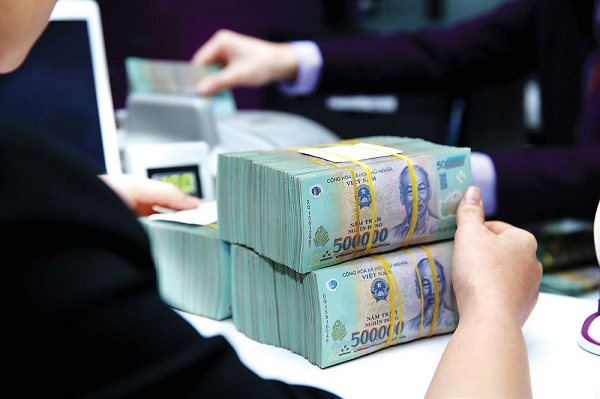 Người mua nhà thu nhập thấp khó tiếp cận vốn? Người mua nhà thu nhập thấp khó tiếp cận vốn?