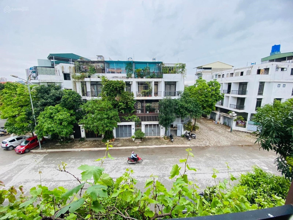 Đệ nhất nợ thuế Hà Nội Lũng Lô 5: Kinh doanh bết bát, khách mua nhà cắt lỗ triền miên Đệ nhất nợ thuế Hà Nội Lũng Lô 5: Kinh doanh bết bát, khách mua nhà cắt lỗ triền miên