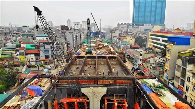 Bất động sản 24h: Bất cập bố trí vốn các dự án đầu tư Bất động sản 24h: Bất cập bố trí vốn các dự án đầu tư