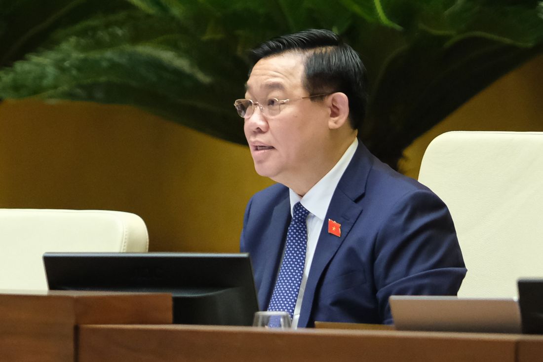 Không có chủ trương nào siết chặt trái phiếu doanh nghiệp Không có chủ trương nào siết chặt trái phiếu doanh nghiệp