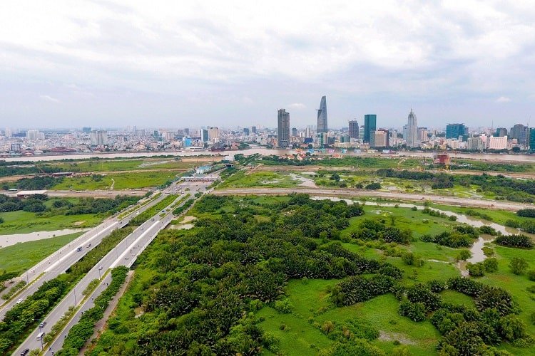 Vốn vài trăm triệu đến tiền tỷ, đầu tư bất động sản thế nào để có lợi nhuận thần tốc?