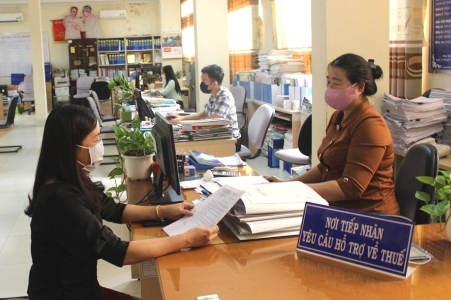 Bất động sản 24h: Lúng túng kê khai giá bán nhà đất Bất động sản 24h: Lúng túng kê khai giá bán nhà đất