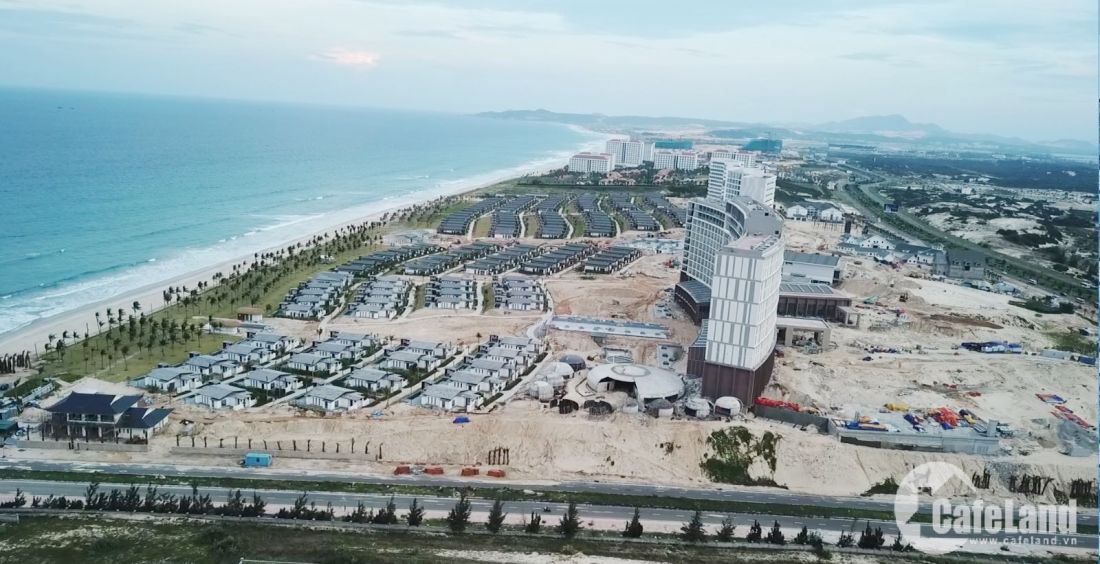 Sau Covid, khách du lịch đến Khánh Hòa tăng 128% Sau Covid, khách du lịch đến Khánh Hòa tăng 128%