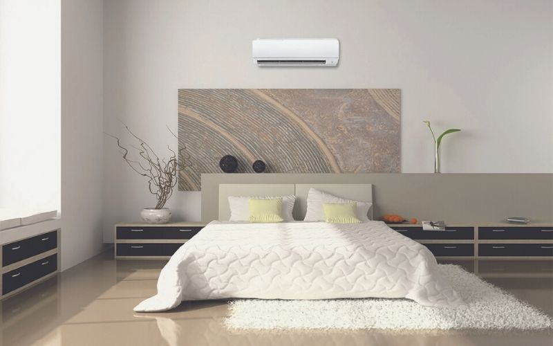 Phong thủy phòng ngủ: 10 điều nên tránh và cách bài trí phù hợp