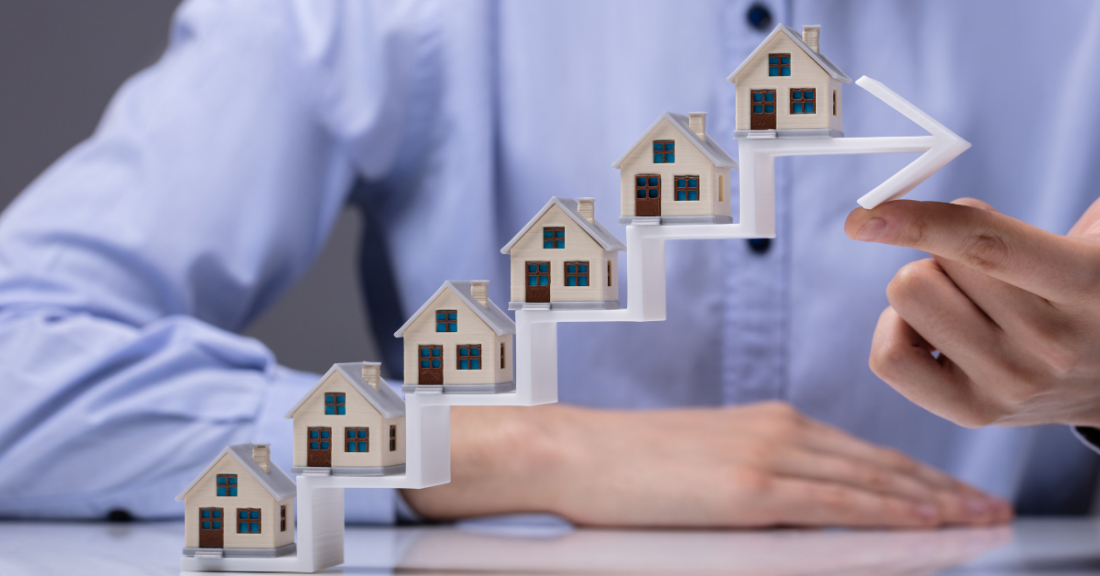Bí quyết nhân đôi khoản đầu tư bất động sản của bạn với quy tắc 72