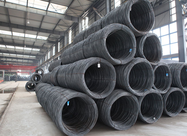 Top 6 thương hiệu thép hàng đầu tại Việt Nam