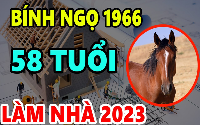 Tuổi Bính Ngọ về nhà mới ngày nào tốt: Chọn ngày đẹp, mang lại may mắn và tài lộc