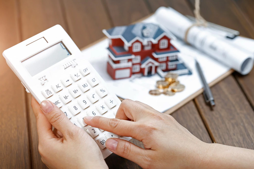 10 Lưu ý khi xây nhà mới gia chủ cần biết