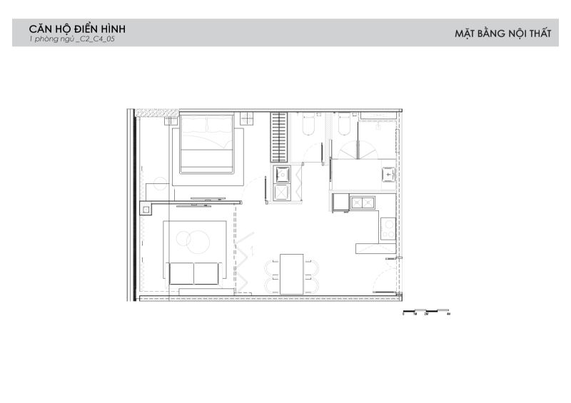 Regal Complex: Dự án căn hộ tại Đà Nẵng