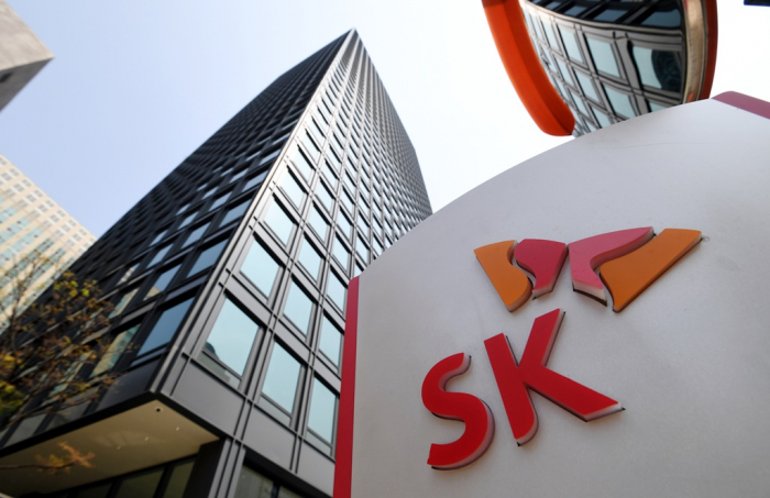 Báo Hàn: Tích trữ tiền mặt, phòng suy thoái kinh tế, SK Group Hàn Quốc tính bán cổ phần tại nhiều công ty Việt...