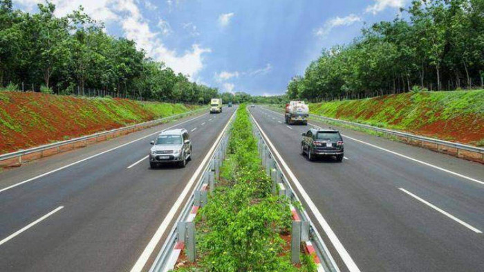 Cao tốc Gia Nghĩa - Chơn Thành: Bình Phước xin hỗ trợ 5.800 tỉ đồng ngân sách