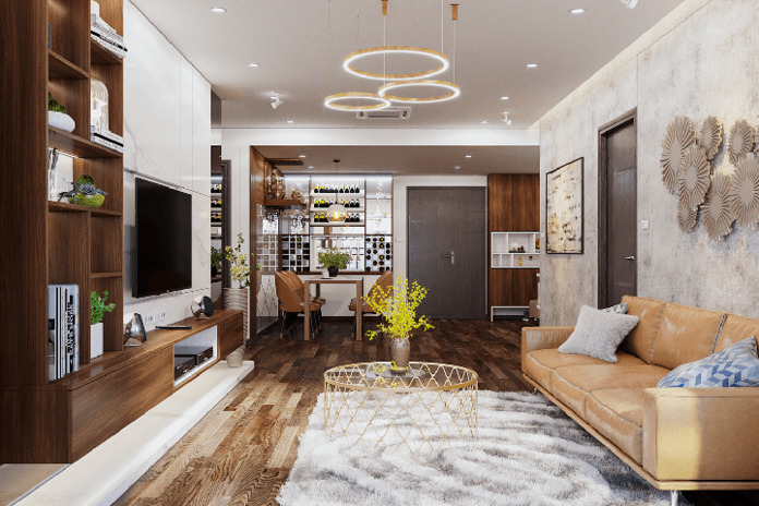 Lưu ý của hướng Thiên Y trong phong thủy nhà ở