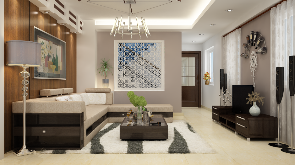 Lưu ý của hướng Thiên Y trong phong thủy nhà ở