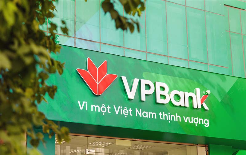 KBSV: Khoản đầu tư của ngân hàng Nhật Bản vào VPBank với giá cao hơn giá thị trường gần 50% cho thấy niềm tin của nhà đầu tư nước ngoài vào kinh tế Việt Nam
