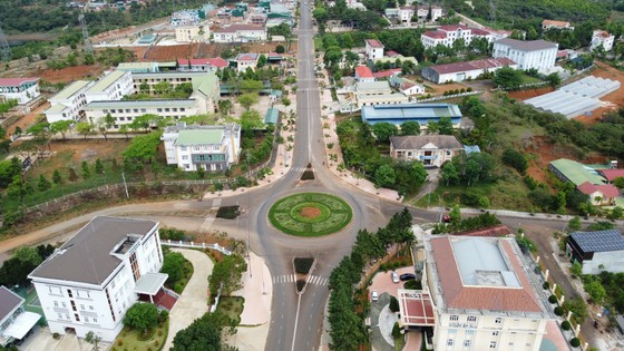 Đầu tư nhà đất tại Đắk Nông cần lưu ý gì?