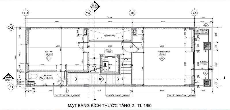 Him Lam Thường Tín: Dự án liền kề và shophouse tại Hà Nội