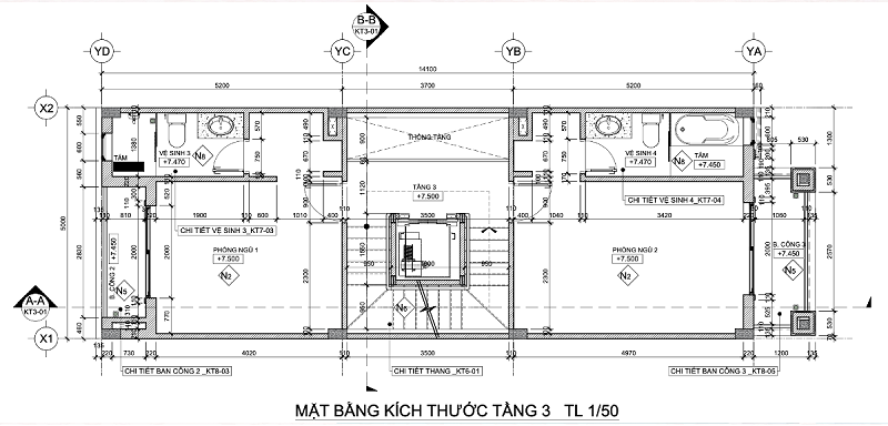 Him Lam Thường Tín: Dự án liền kề và shophouse tại Hà Nội