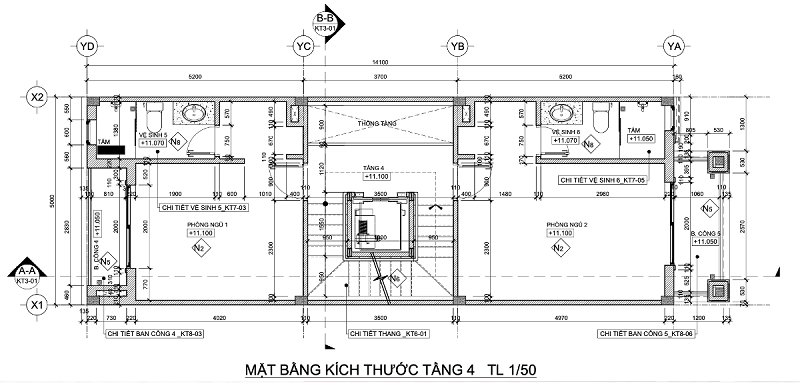 Him Lam Thường Tín: Dự án liền kề và shophouse tại Hà Nội