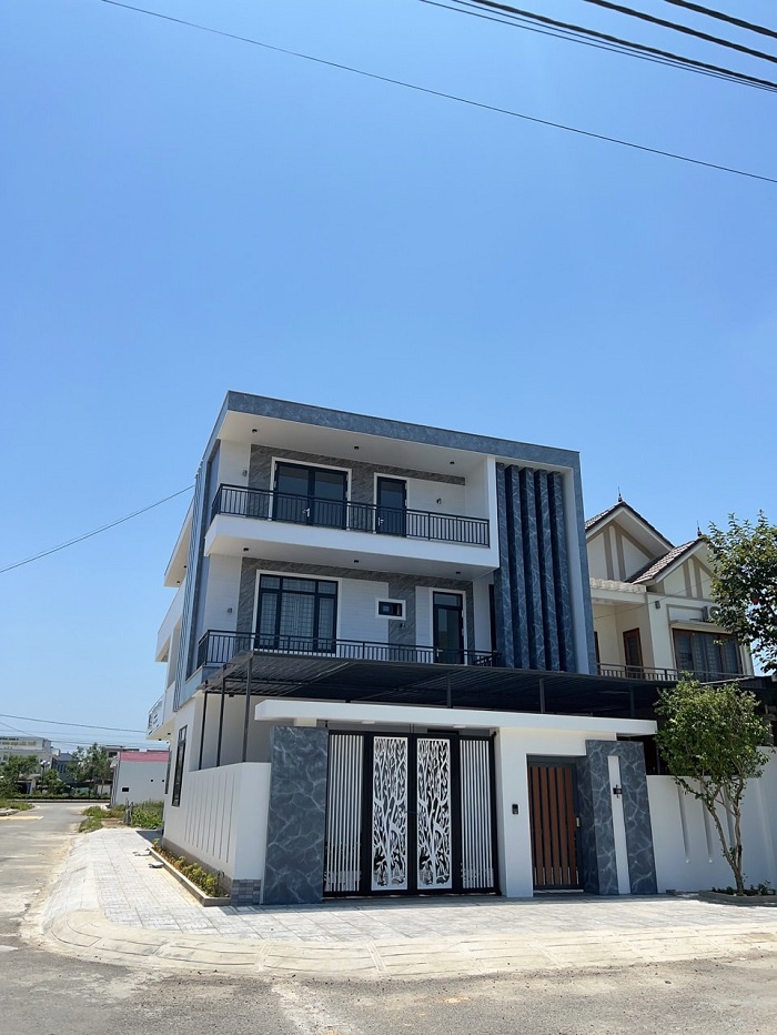 Bỏ 500 triệu đồng mua đất quê, vợ chồng 9X bất ngờ lãi tiền tỉ Bỏ 500 triệu đồng mua đất quê, vợ chồng 9X bất ngờ lãi tiền tỉ