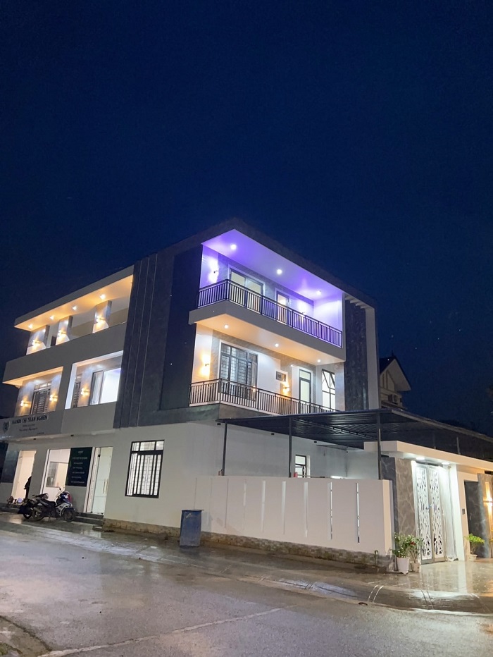 Bỏ 500 triệu đồng mua đất quê, vợ chồng 9X bất ngờ lãi tiền tỉ