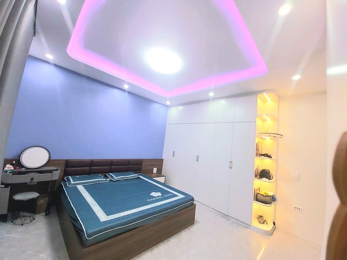Bỏ 500 triệu đồng mua đất quê, vợ chồng 9X bất ngờ lãi tiền tỉ