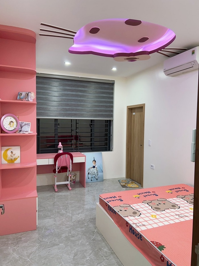 Bỏ 500 triệu đồng mua đất quê, vợ chồng 9X bất ngờ lãi tiền tỉ