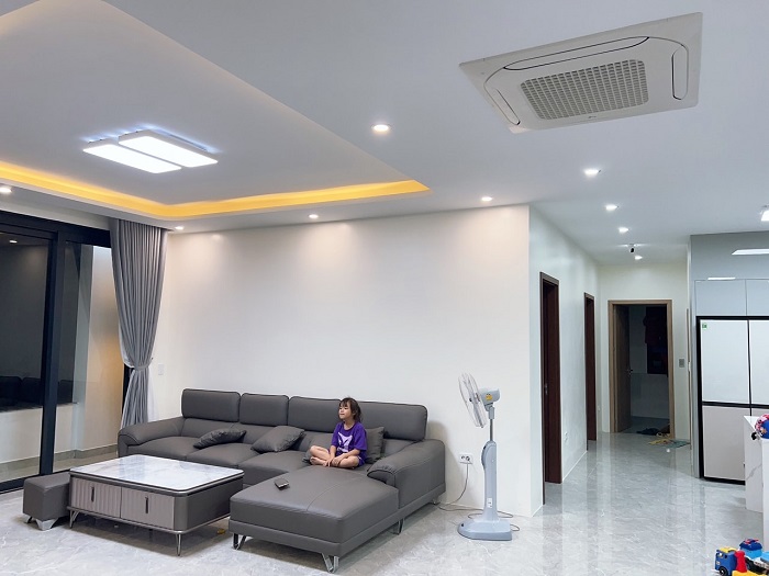 Bỏ 500 triệu đồng mua đất quê, vợ chồng 9X bất ngờ lãi tiền tỉ