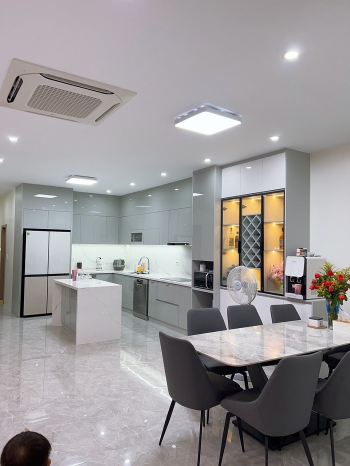 Bỏ 500 triệu đồng mua đất quê, vợ chồng 9X bất ngờ lãi tiền tỉ