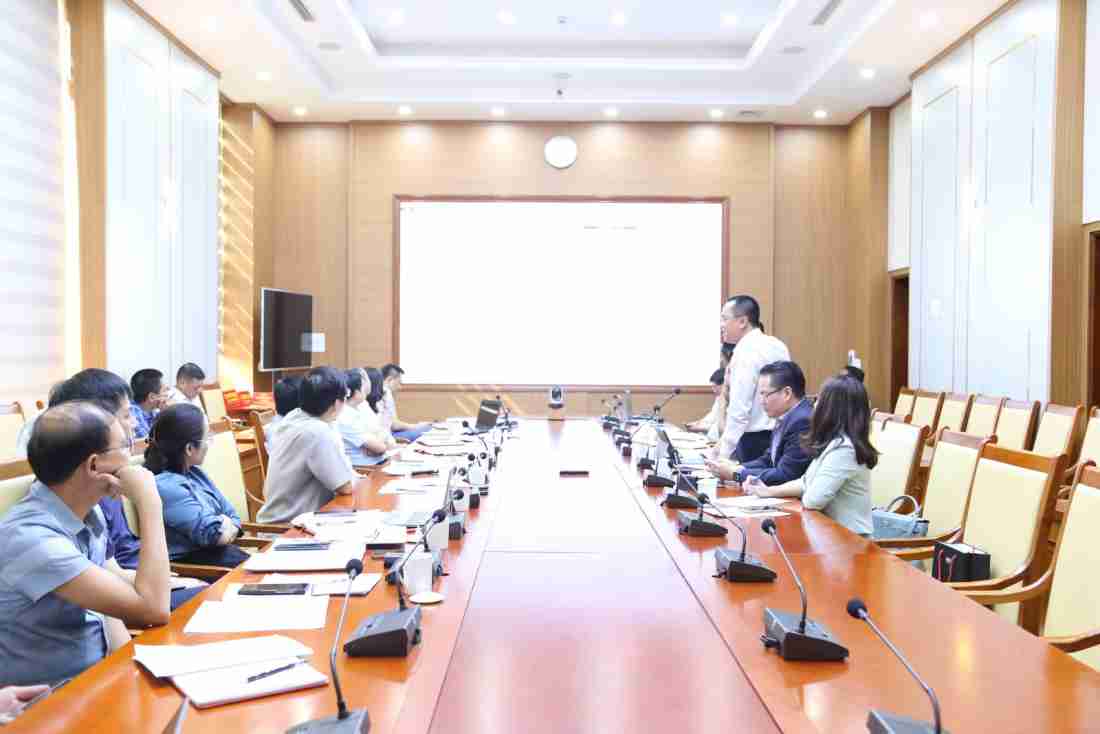 Khánh thành nhà máy ô tô đầu tiên tại Quảng Ninh