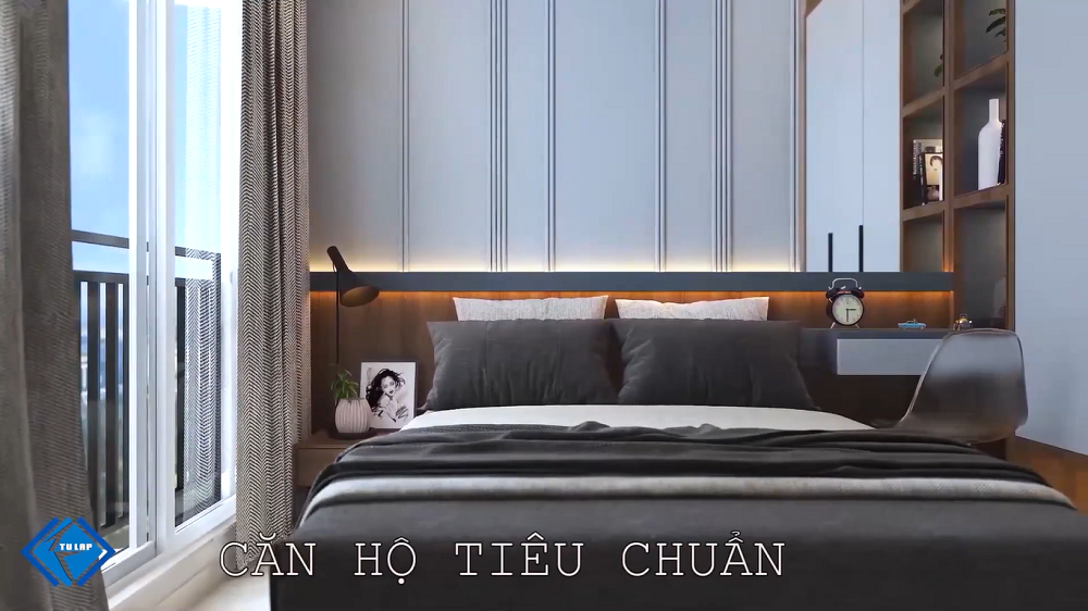 Văn Lang Sky Lake: Dự án khu nhà ở đô thị tại Phú Thọ
