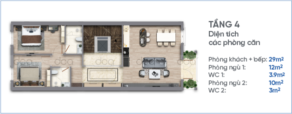 SafaBay: Dự án khu đô thị nghỉ dưỡng tại Cẩm Phả