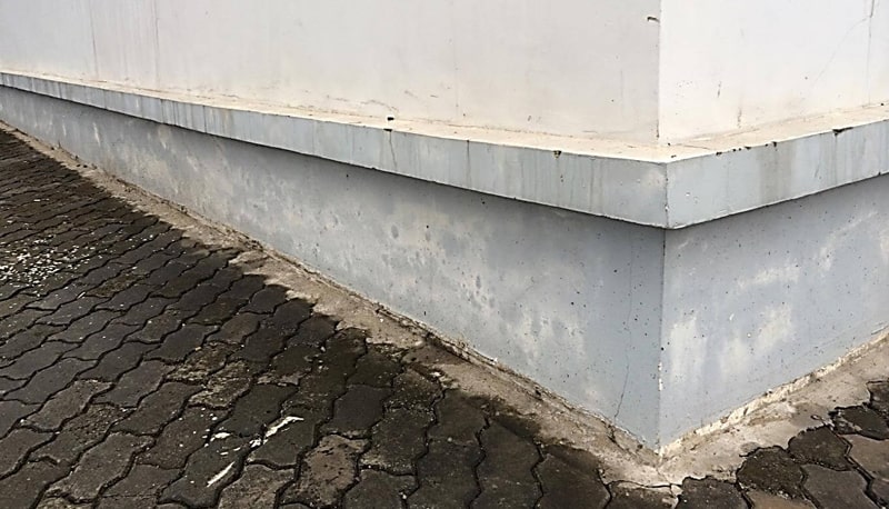 6 tiêu chí chọn sơn ngoại thất bạn cần quan tâm 6 tiêu chí chọn sơn ngoại thất bạn cần quan tâm