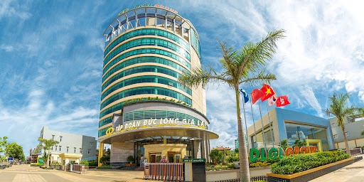 Đức Long Gia Lai lại bị yêu cầu mở thủ tục phá sản