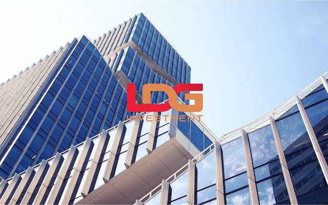 LDG bị yêu cầu phá sản